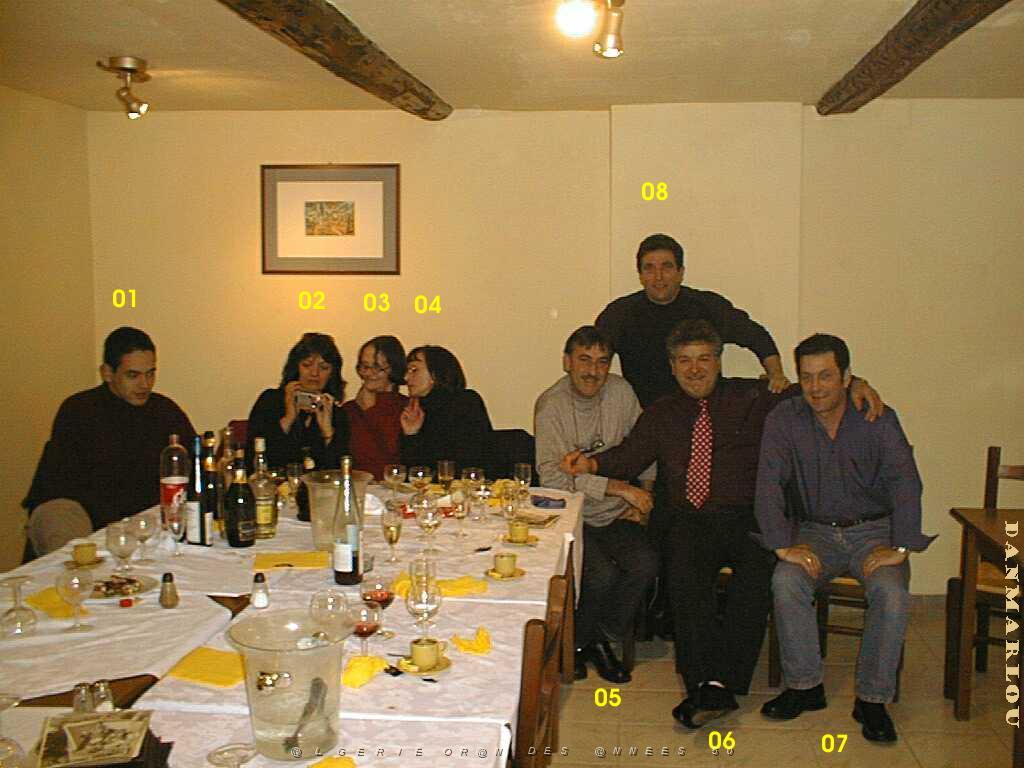 AA 020 RETROUVAILLES 2003 MANOU ET EMILE BENETE.JPG